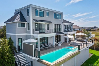 Discover Coastal Elegance at its Very Finest in Westhampton - photo 4