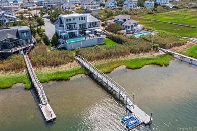 Discover Coastal Elegance at its Very Finest in Westhampton - photo 5