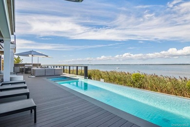 Discover Coastal Elegance at its Very Finest in Westhampton - photo 6