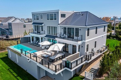 Discover Coastal Elegance at its Very Finest in Westhampton - photo 7