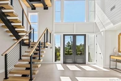 Discover Coastal Elegance at its Very Finest in Westhampton - photo 9