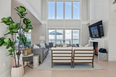Discover Coastal Elegance at its Very Finest in Westhampton - photo 10