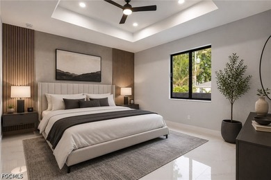 Welcome to this stunning new construction in the heart of Cape - photo 11