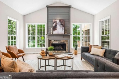Some homes check the boxes. This one quietly raises the bar - photo 11
