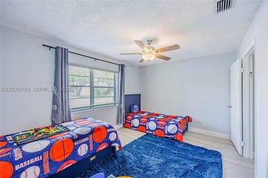 Experience the best of Florida living in this stunning 2-bedroom - photo 11