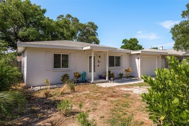 Welcome to 1253 Union Street, a charming 3-bedroom, 2 bathroom - photo 11