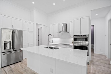Welcome to 82 Tahiti Road, a stunning brand-new home that's NOW - photo 11