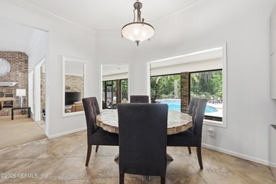 PRICE IMPROVEMENT! This expansive 3,648-square-foot home - photo 11