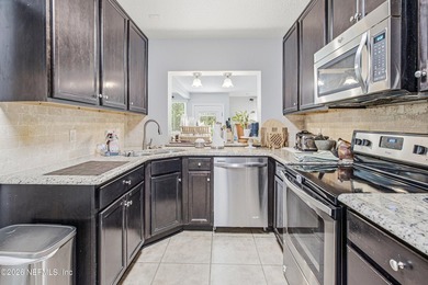 Beautiful 4/3 on Christopher Creek! *New roof and updated CPVC - photo 11