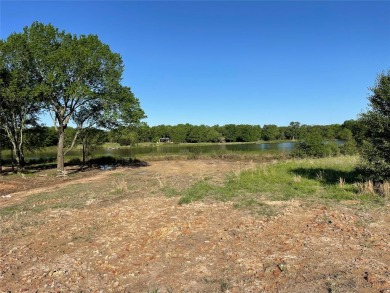 (private lake, pond, creek) Acreage For Sale in Emory Texas