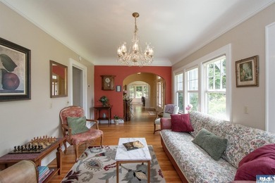 A PROPERTY LIKE THIS COMES ON THE MARKET ONCE IN A GREAT WHILE! - photo 11