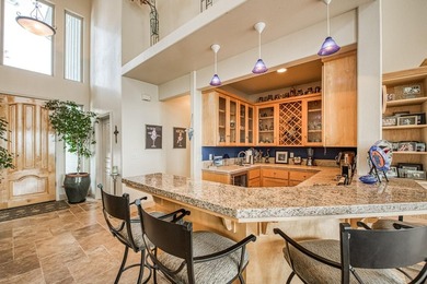 Looking for a spectacular mountain home with breathtaking views - photo 12