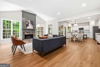 Some homes check the boxes. This one quietly raises the bar - photo 12