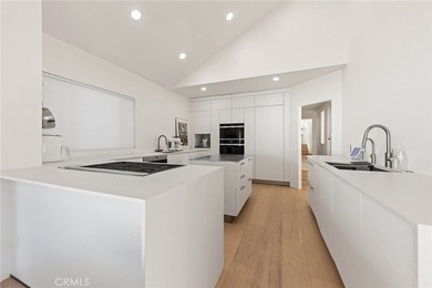 Welcome to 411 Woodcliffe Road, a truly exceptional residence - photo 12