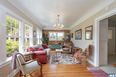 A PROPERTY LIKE THIS COMES ON THE MARKET ONCE IN A GREAT WHILE! - photo 12