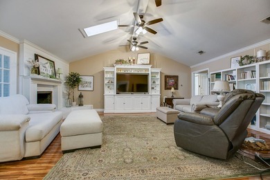Tucked away on a quiet cul-de-sac in the highly established - photo 12