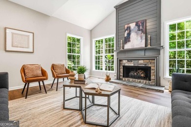 Some homes check the boxes. This one quietly raises the bar - photo 13