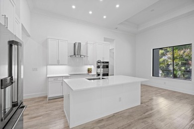 Welcome to 82 Tahiti Road, a stunning brand-new home that's NOW - photo 13