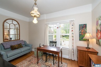A PROPERTY LIKE THIS COMES ON THE MARKET ONCE IN A GREAT WHILE! - photo 13