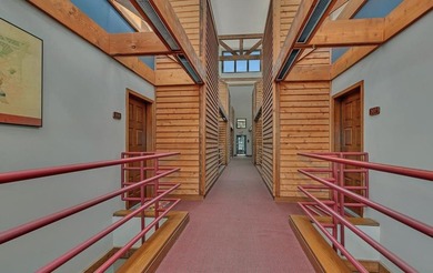 This is the one! Thoughtfully updated and beautifully maintained - photo 3