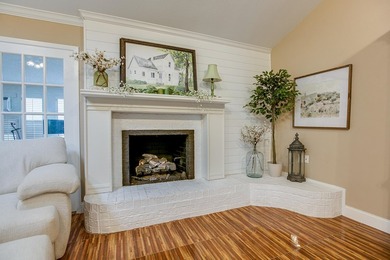 Tucked away on a quiet cul-de-sac in the highly established - photo 13