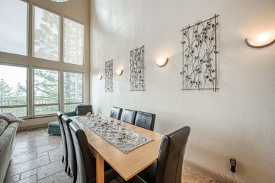 Looking for a spectacular mountain home with breathtaking views - photo 14