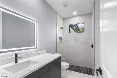 Welcome to this stunning new construction in the heart of Cape - photo 14