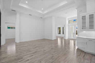 Welcome to 82 Tahiti Road, a stunning brand-new home that's NOW - photo 14