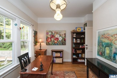 A PROPERTY LIKE THIS COMES ON THE MARKET ONCE IN A GREAT WHILE! - photo 14