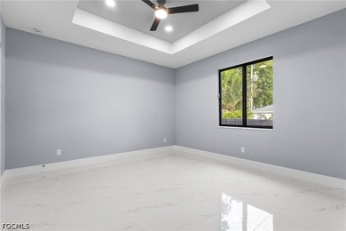 Welcome to this stunning new construction in the heart of Cape - photo 15