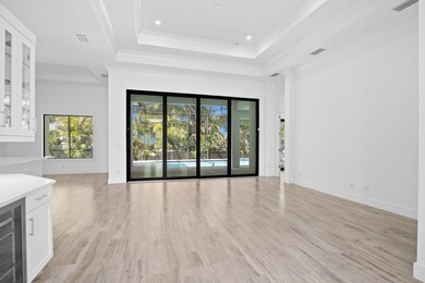 Welcome to 82 Tahiti Road, a stunning brand-new home that's NOW - photo 15