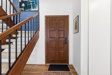 This is the one! Thoughtfully updated and beautifully maintained - photo 5