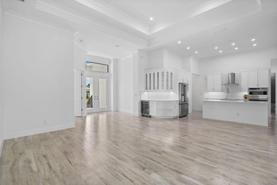 Welcome to 82 Tahiti Road, a stunning brand-new home that's NOW - photo 16