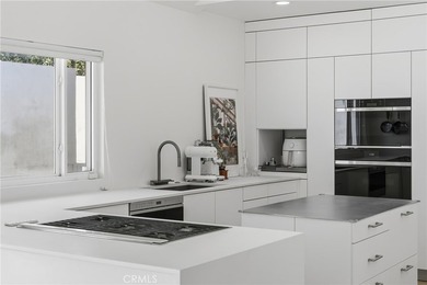 Welcome to 411 Woodcliffe Road, a truly exceptional residence - photo 16