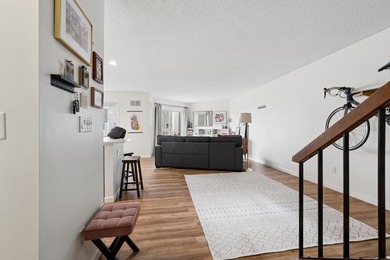 This is the one! Thoughtfully updated and beautifully maintained - photo 6