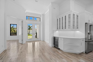 Welcome to 82 Tahiti Road, a stunning brand-new home that's NOW - photo 17