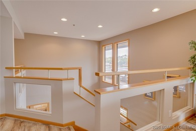 Beautiful, light and bright 2 level condo that feels more like a - photo 18