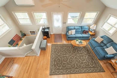 Gorgeous Lakefront home on the West Shore of Culver Lake set on - photo 18