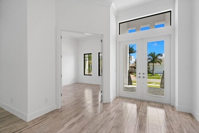 Welcome to 82 Tahiti Road, a stunning brand-new home that's NOW - photo 18