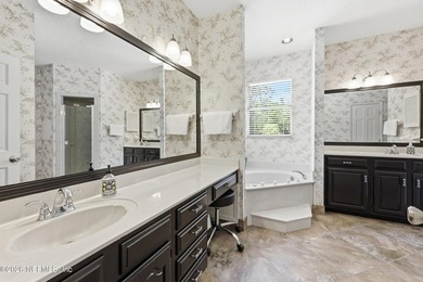 PRICE IMPROVEMENT! This expansive 3,648-square-foot home - photo 18