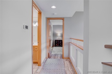 Beautiful, light and bright 2 level condo that feels more like a - photo 19