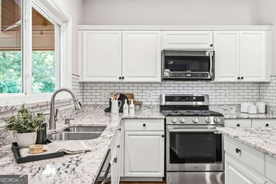 Some homes check the boxes. This one quietly raises the bar - photo 19