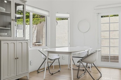 Welcome to 411 Woodcliffe Road, a truly exceptional residence - photo 19