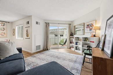 This is the one! Thoughtfully updated and beautifully maintained - photo 9