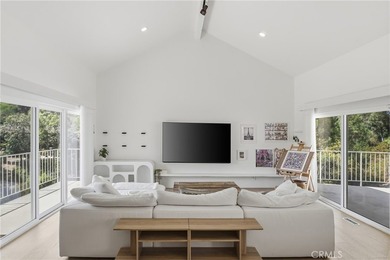 Welcome to 411 Woodcliffe Road, a truly exceptional residence - photo 20