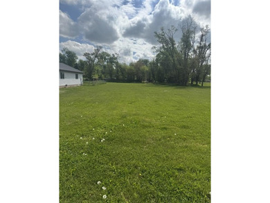 Cedar River - Linn County Lot For Sale in Cedar Rapids Iowa