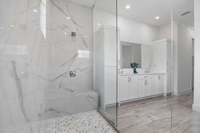 Welcome to 82 Tahiti Road, a stunning brand-new home that's NOW - photo 21