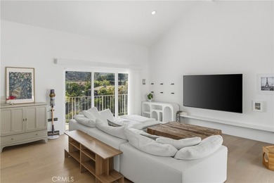 Welcome to 411 Woodcliffe Road, a truly exceptional residence - photo 21