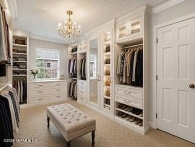PRICE IMPROVEMENT! This expansive 3,648-square-foot home - photo 21