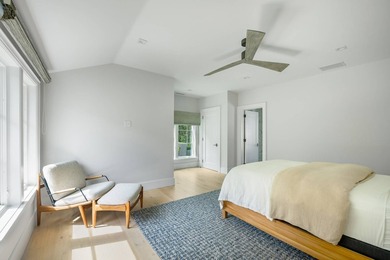Nestled on two picturesque acres, this stunning property - photo 21